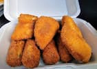 Photo of Brasas Grill