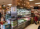 Photo of ASA Meat & West Indian Grocery