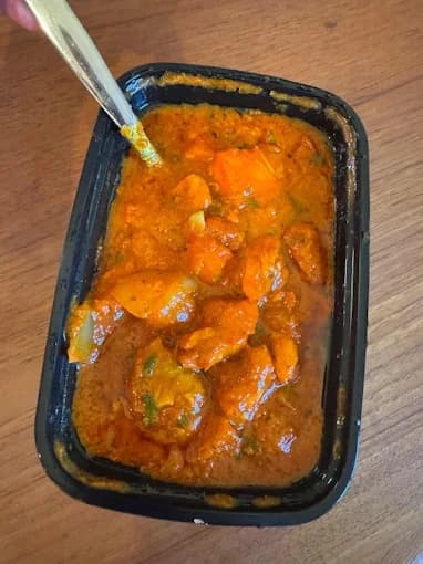 Photo of Tandoori House
