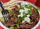 Photo of The Halal Guys