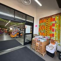 Photo of India Bazaar