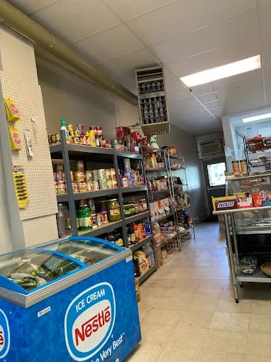 Photo of Shahin Halal Meat & Grocery