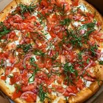 Photo of Westgate Pizza Bella
