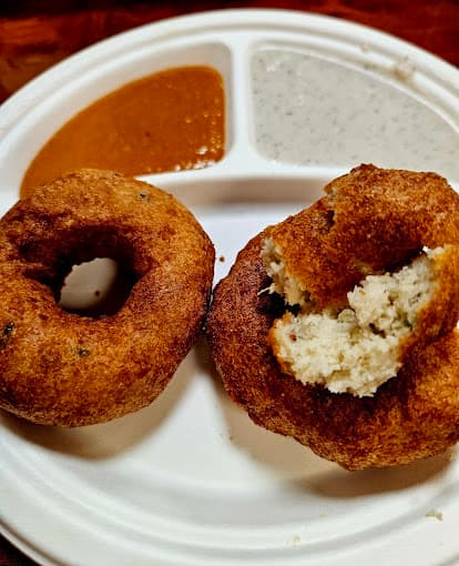 Photo of Dosa & Biryani House