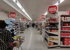 Photo of Sainsburys