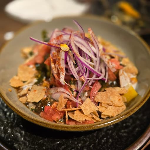 Photo of Mystic Bistro & Hookah