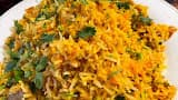 Photo of Laziza Cuisine