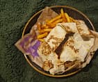 Photo of Taco Bell