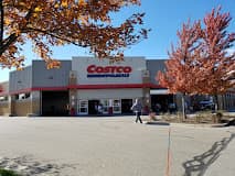 Photo of Costco