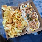 Photo of Meat Point