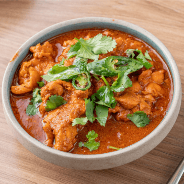 Photo of Chilli India