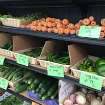 Photo of Shan Halal Meat & Grocery