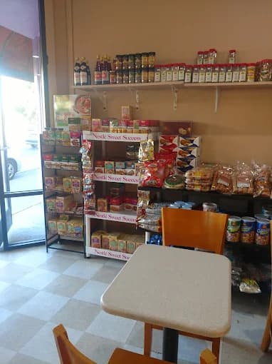 Photo of Habibi's International Market and Deli
