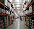 Photo of Costco