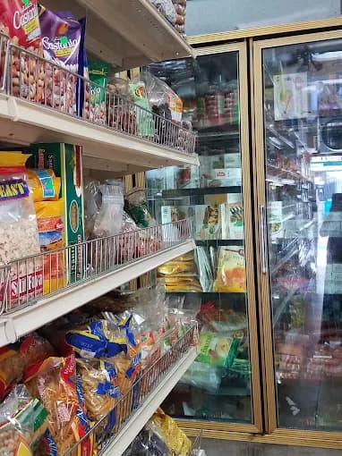 Photo of Salama Halal Meat