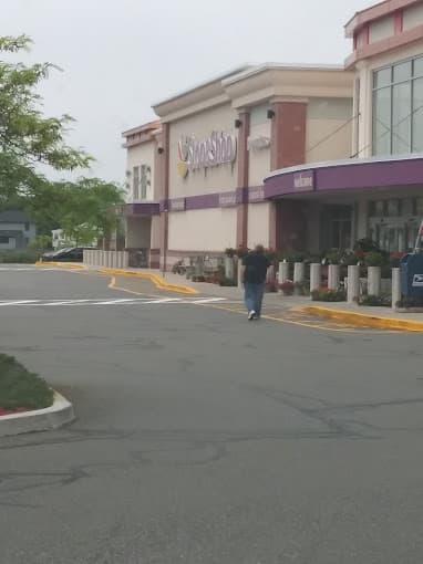 Photo of Stop & Shop