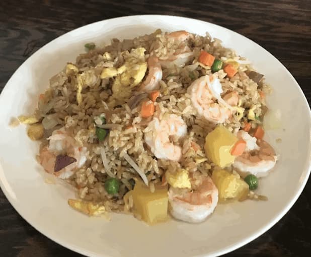 Photo of Easton Asian Bistro
