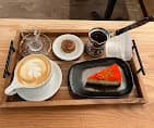 Photo of Qamaria Coffee House