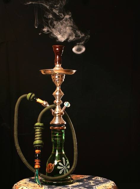 Photo of Mystique Hookah Lounge