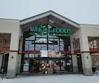 Photo of Whole Foods Market