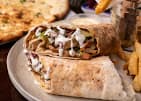 Photo of Kabab Express
