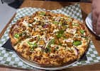 Photo of Pizza Karachi