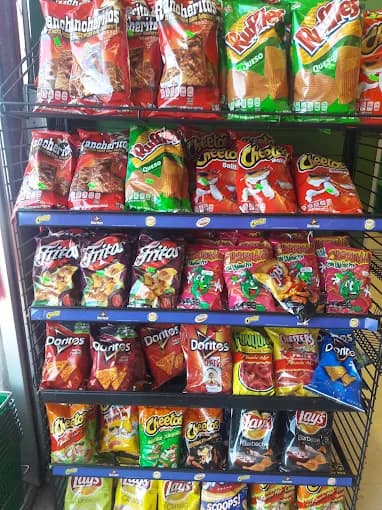 Photo of El Ranchito
