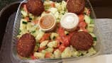 Photo of Falafel Corner