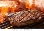 Photo of Hood & Grill