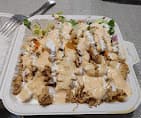 Photo of The Burrito Bros