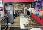 Photo of Falafel Place