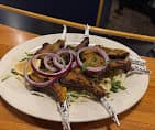 Photo of Priya Indian Cuisine