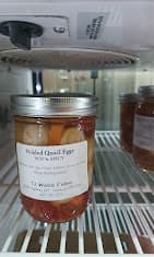 Photo of Homestead Meats & Processing