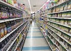 Photo of Al-Aqsa Halal Meat & Grocery