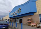 Photo of Walmart