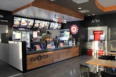 Photo of Oporto
