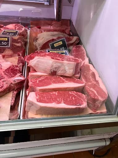Photo of Quetta/Prime Halal Meats