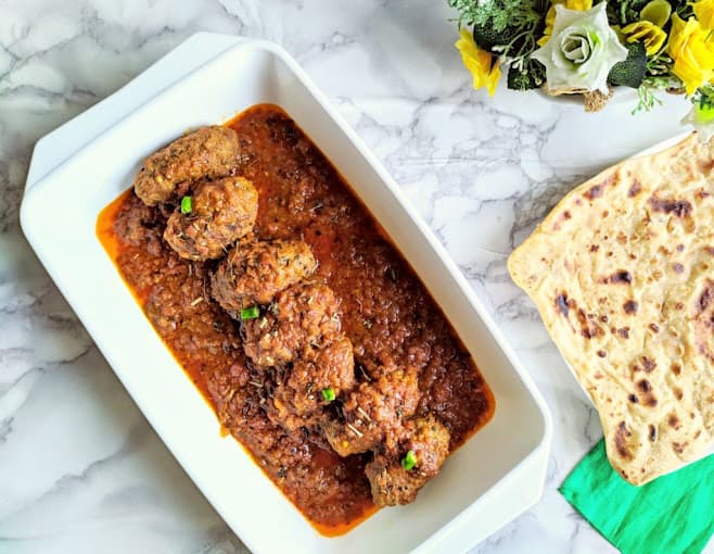 Photo of Tolo Kabab House