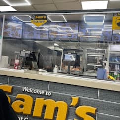 Photo of Sam's Chicken