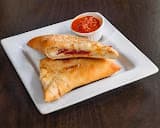 Photo of Felcaro Pizzeria
