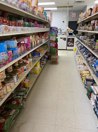 Photo of Supreme Groceries & Halal Meat