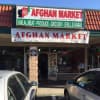 Photo of California Halal Market & Grill