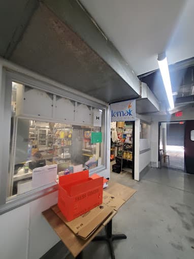 Photo of Lemak Kitchen