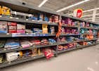 Photo of Walmart Supercentre