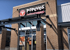 Photo of Popeyes Louisiana Kitchen