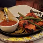 Photo of Nirvana Indian Bistro