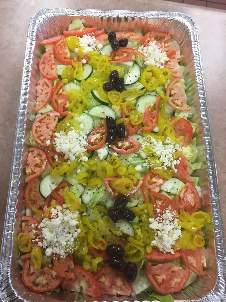 Photo of Franks Chicago Grill