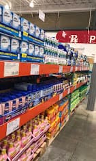 Photo of Costco