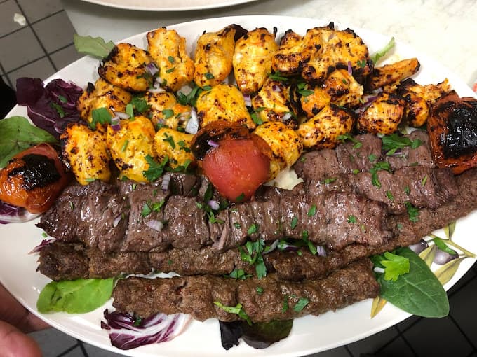 Photo of Village Grill