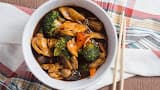 Photo of Chan's Chinese Halal